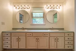 438 Paris Hill Rd, Paris, ME 04281 - Photo 19