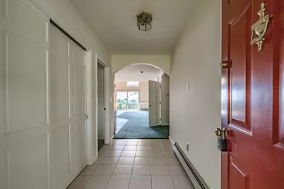 438 Paris Hill Road, Paris, ME 04281 - Photo 5