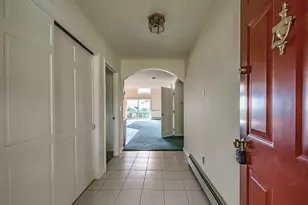 438 Paris Hill Rd, Paris, ME 04281 - Photo 5