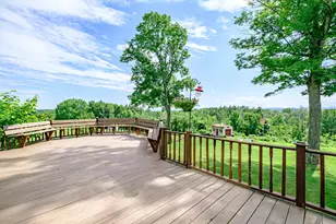 438 Paris Hill Rd, Paris, ME 04281 - Photo 23