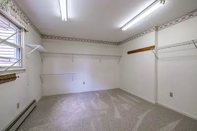 438 Paris Hill Road, Paris, ME 04281 - Photo 21