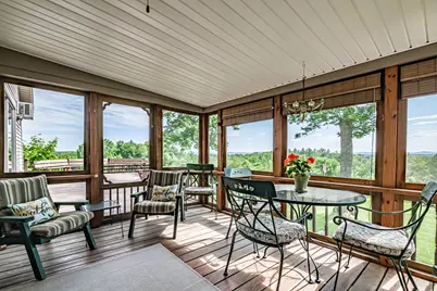 438 Paris Hill Road, Paris, ME 04281 - Photo 17