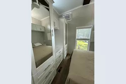 191 Tatnic Road #73, Wells, ME 04090 - Photo 53