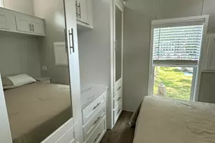 191 Tatnic Rd, Wells, ME 04090 - Photo 53