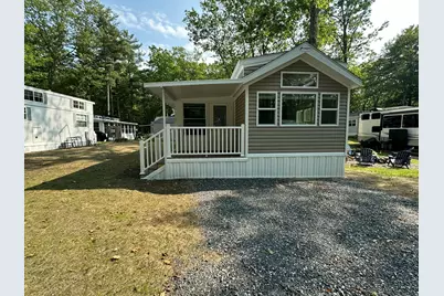 191 Tatnic Road #73, Wells, ME 04090 - Photo 1
