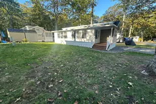 191 Tatnic Rd, Wells, ME 04090 - Photo 57