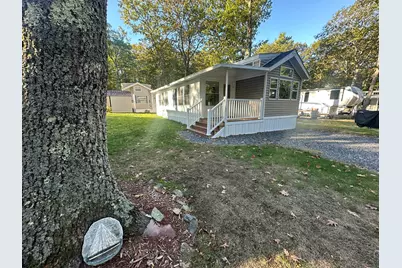 191 Tatnic Road #73, Wells, ME 04090 - Photo 59