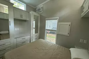 191 Tatnic Rd, Wells, ME 04090 - Photo 51