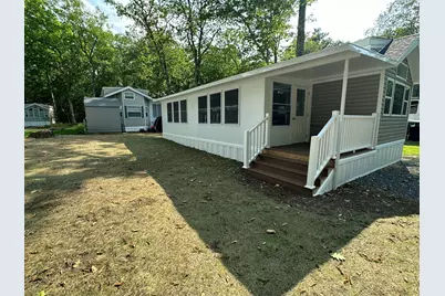 191 Tatnic Road #73, Wells, ME 04090 - Photo 9