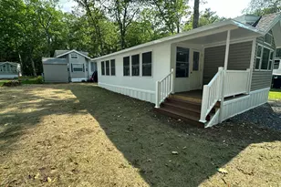 191 Tatnic Rd, Wells, ME 04090 - Photo 9