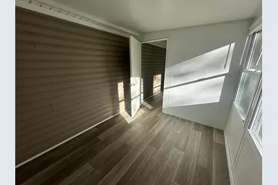 191 Tatnic Road #73, Wells, ME 04090 - Photo 13