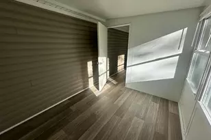 191 Tatnic Rd, Wells, ME 04090 - Photo 13