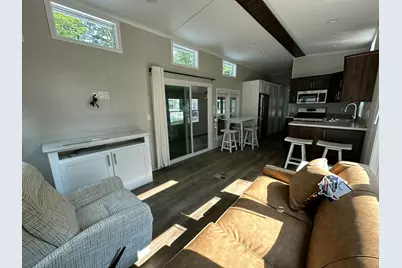 191 Tatnic Road #73, Wells, ME 04090 - Photo 33