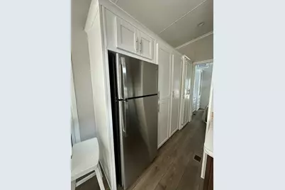 191 Tatnic Road #73, Wells, ME 04090 - Photo 43