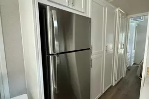 191 Tatnic Rd, Wells, ME 04090 - Photo 43