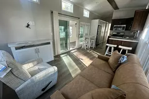 191 Tatnic Rd, Wells, ME 04090 - Photo 19