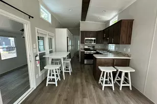 191 Tatnic Rd, Wells, ME 04090 - Photo 37