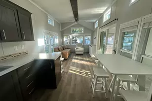 191 Tatnic Rd, Wells, ME 04090 - Photo 21