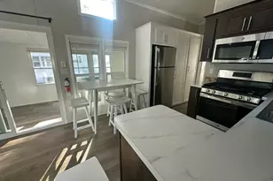 191 Tatnic Rd, Wells, ME 04090 - Photo 23