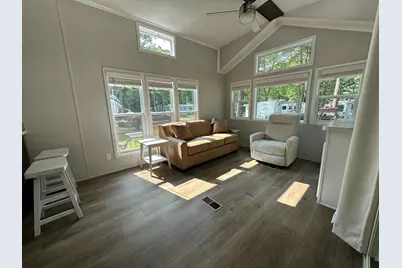 191 Tatnic Road #73, Wells, ME 04090 - Photo 29