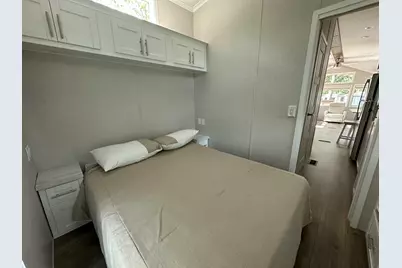 191 Tatnic Road #73, Wells, ME 04090 - Photo 49