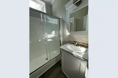 191 Tatnic Road #73, Wells, ME 04090 - Photo 45