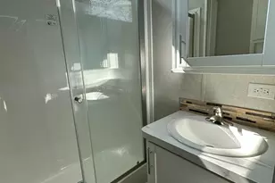 191 Tatnic Rd, Wells, ME 04090 - Photo 45