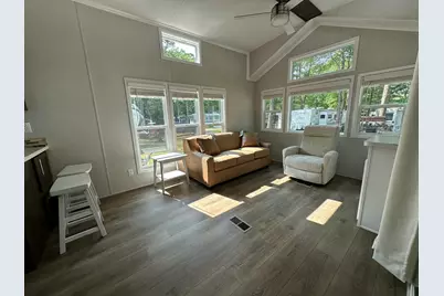 191 Tatnic Road #73, Wells, ME 04090 - Photo 35