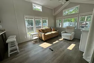 191 Tatnic Rd, Wells, ME 04090 - Photo 35