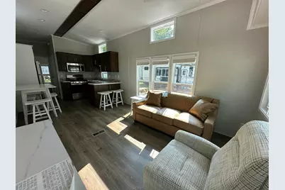 191 Tatnic Road #73, Wells, ME 04090 - Photo 27