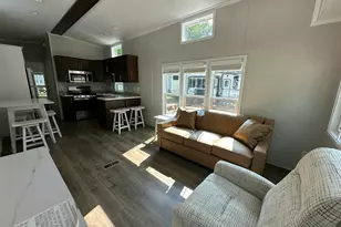 191 Tatnic Rd, Wells, ME 04090 - Photo 27