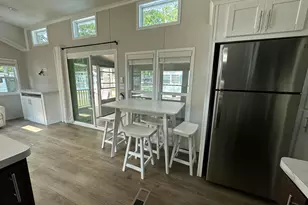 191 Tatnic Rd, Wells, ME 04090 - Photo 31