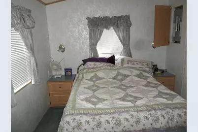 818 Cooper Highway, Cooper, ME 04657 - Photo 11