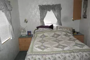 818 Cooper Hwy, Cooper, ME 04657 - Photo 11