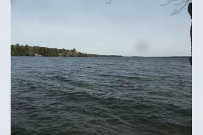 818 Cooper Highway, Cooper, ME 04657 - Photo 7