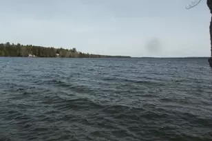 818 Cooper Hwy, Cooper, ME 04657 - Photo 7