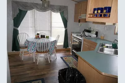 818 Cooper Highway, Cooper, ME 04657 - Photo 13