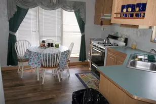 818 Cooper Hwy, Cooper, ME 04657 - Photo 13