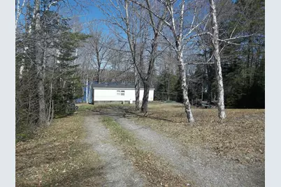 818 Cooper Highway, Cooper, ME 04657 - Photo 3