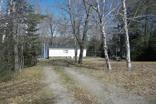 818 Cooper Hwy, Cooper, ME 04657 - Photo 3