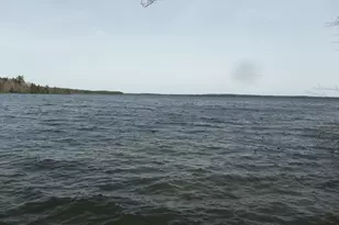 818 Cooper Hwy, Cooper, ME 04657 - Photo 9