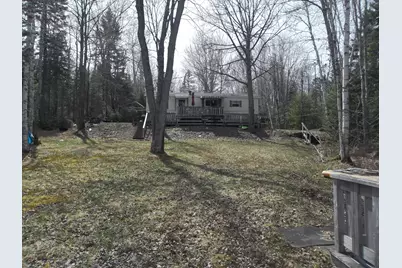818 Cooper Highway, Cooper, ME 04657 - Photo 1