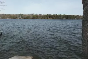 818 Cooper Hwy, Cooper, ME 04657 - Photo 5