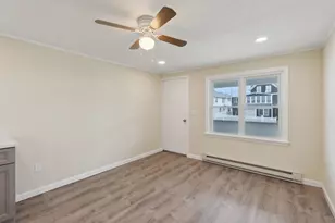 6 Dingle Rd, York, ME 03909 - Photo 9