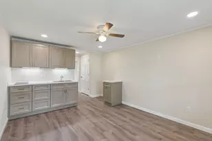 6 Dingle Rd, York, ME 03909 - Photo 7