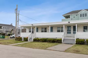 6 Dingle Rd, York, ME 03909 - Photo 15