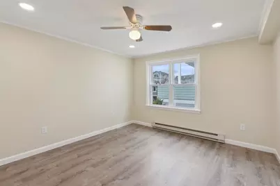 6 Dingle Road #5, York, ME 03909 - Photo 13