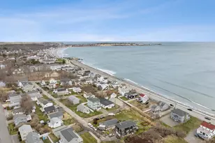 6 Dingle Rd, York, ME 03909 - Photo 19