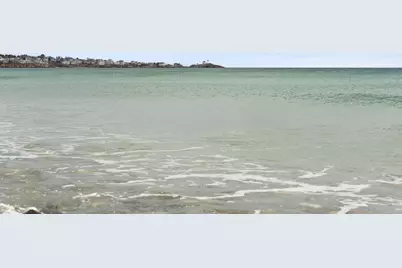 6 Dingle Road #5, York, ME 03909 - Photo 25