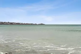 6 Dingle Rd, York, ME 03909 - Photo 25